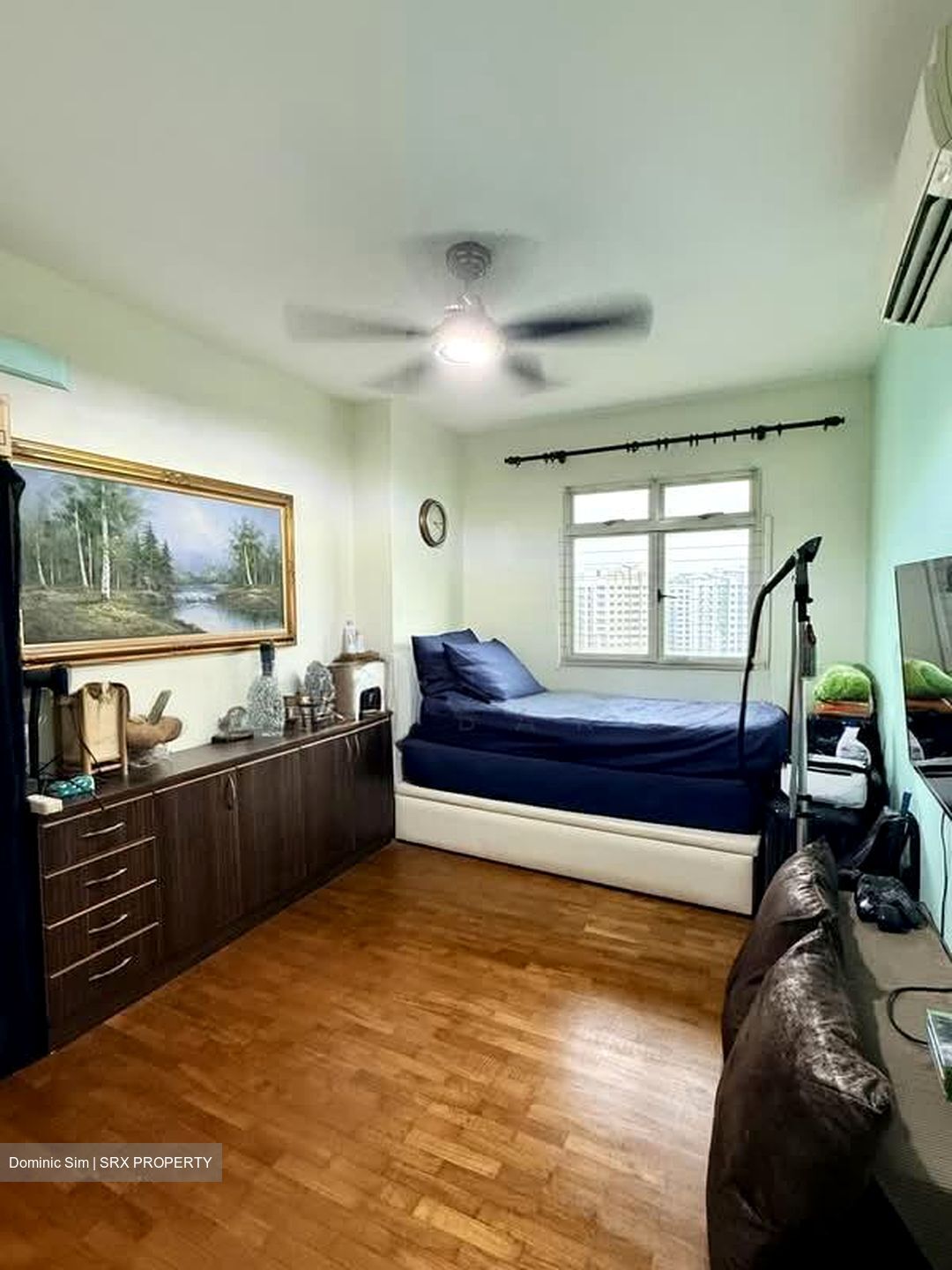 Blk 296 Punggol Grove (Punggol), HDB 5 Rooms #564557941